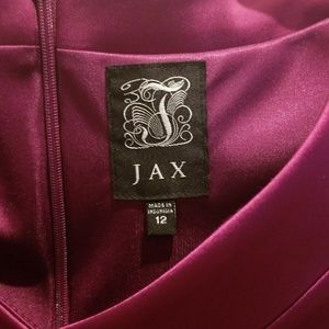 Jax Dresses - JAX Dress, Purple Jax Dresses - JAX Dress, Purple